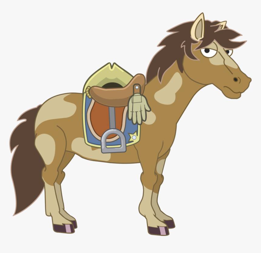 Elmer Poptropica, HD Png Download