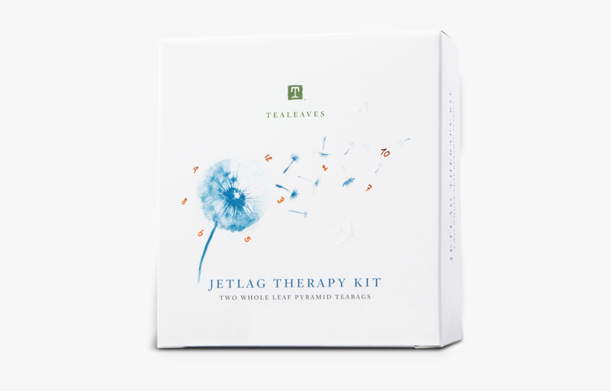 Paper, HD Png Download