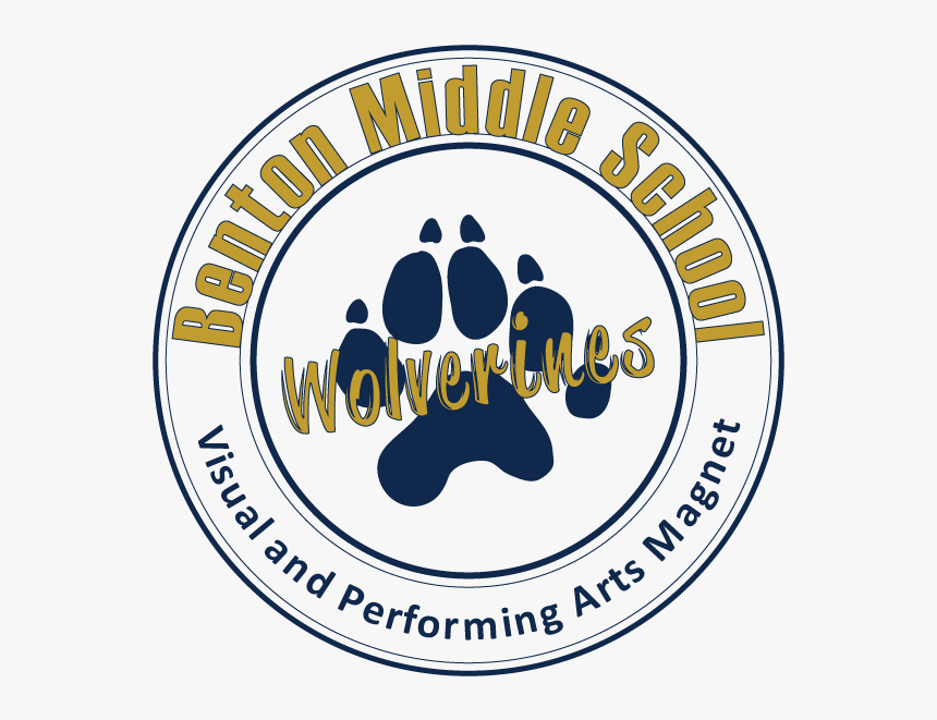 Philippine Jin Nan Institute, HD Png Download