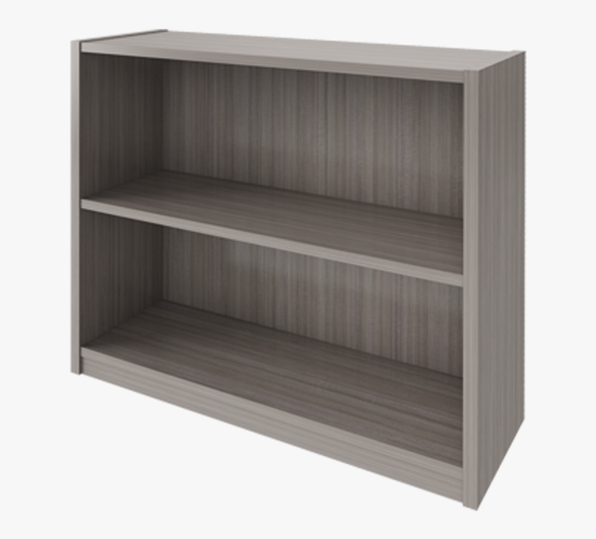 Bookcase, HD Png Download