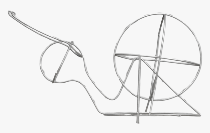 Sketch, HD Png Download