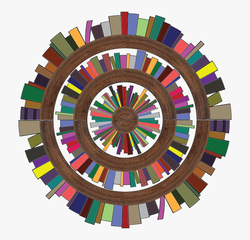 Circle, HD Png Download