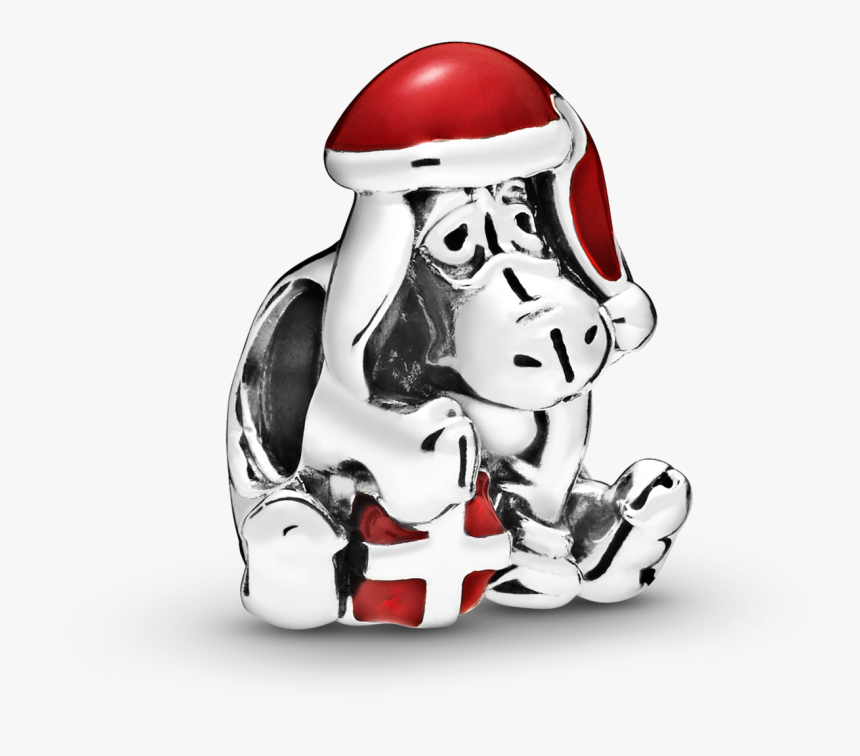 Pandora - Title - Tag - Pandora 798449c01, HD Png Download