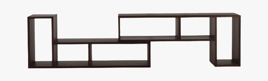 Modern Bookcases Png, Transparent Png