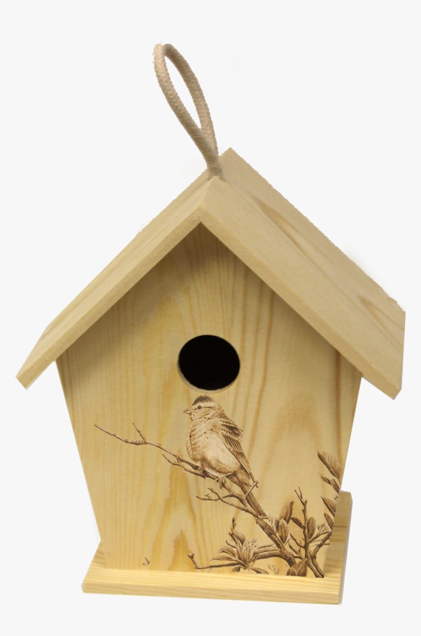 House Sparrow, HD Png Download