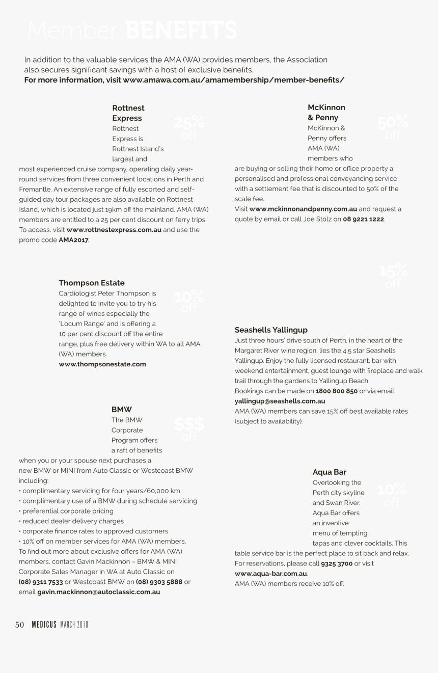 Document, HD Png Download