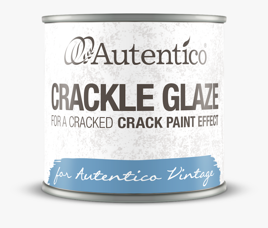 Autentico Velvet - Cylinder, HD Png Download
