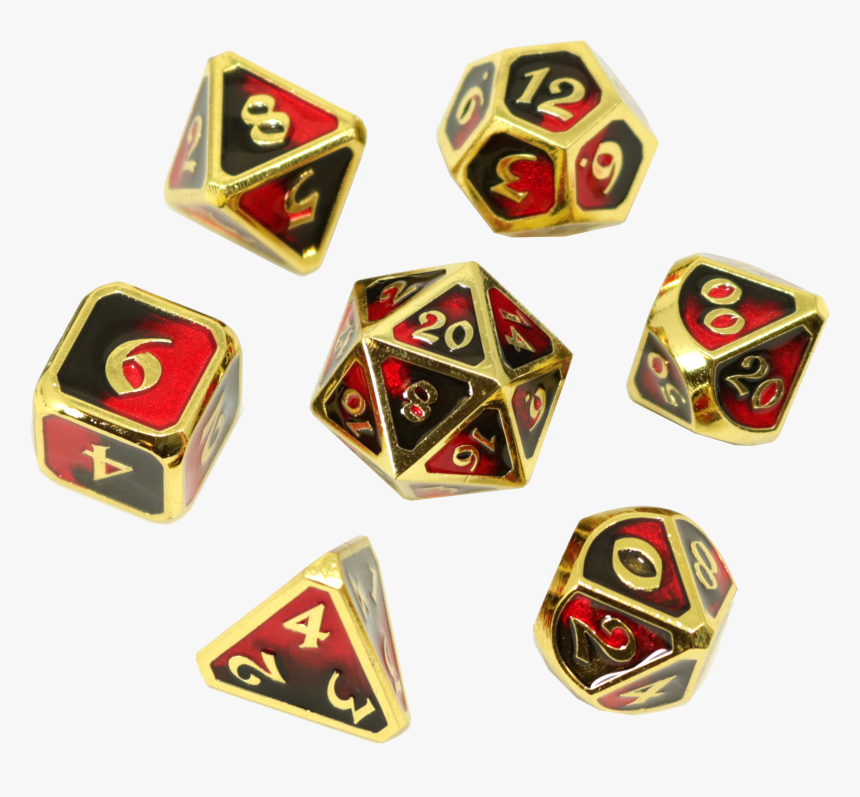 Emblem, HD Png Download