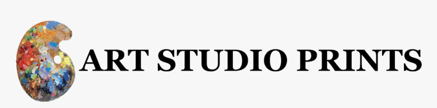 Fjvqzcooofzzwerdweku - Graphics, HD Png Download