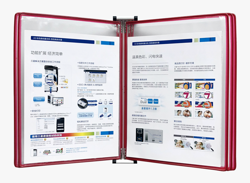 Display Advertising, HD Png Download