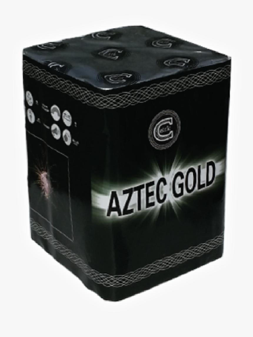 Transparent Gold Dice Png - Box, Png Download
