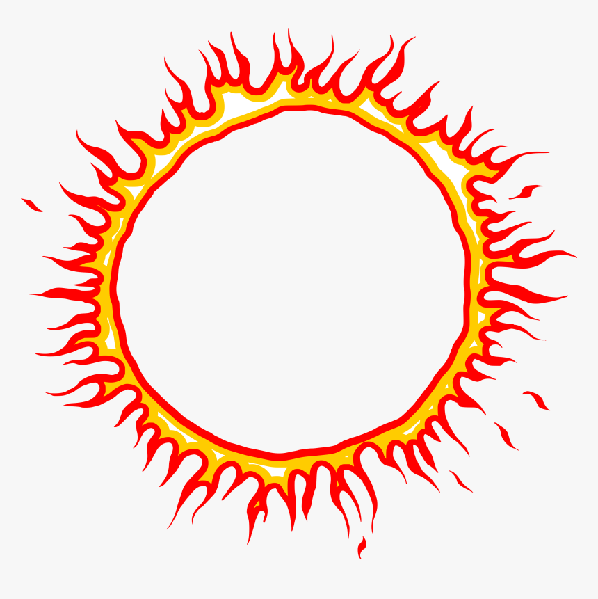 Civil Air Patrol Aerospace Education, HD Png Download