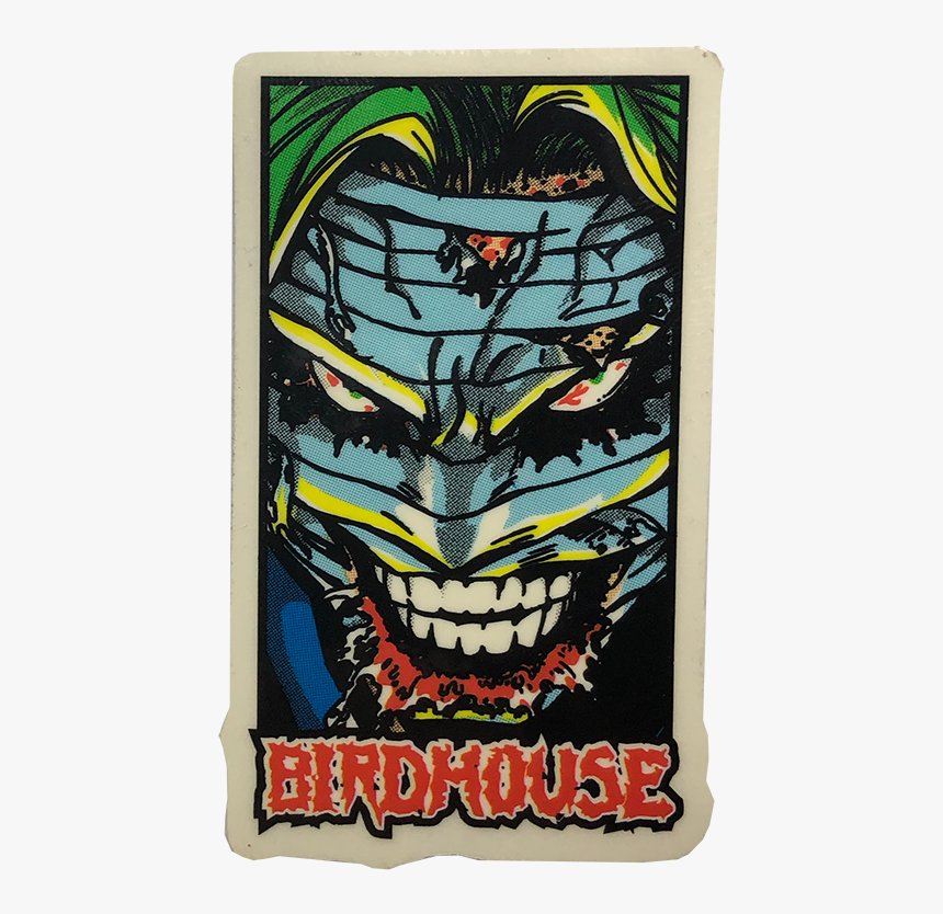 Batman, HD Png Download