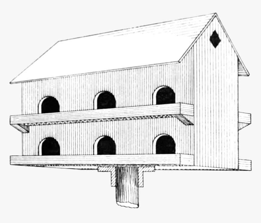 Architecture, HD Png Download