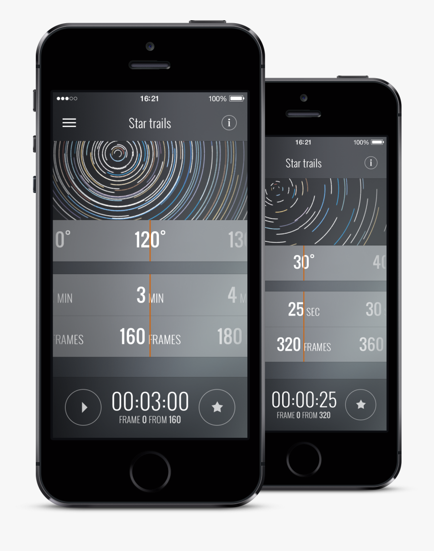 Iphone, HD Png Download