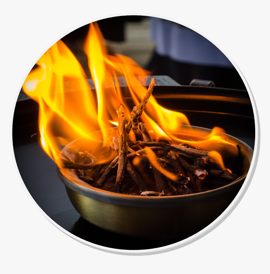 « Previous - Flame - Flame, HD Png Download