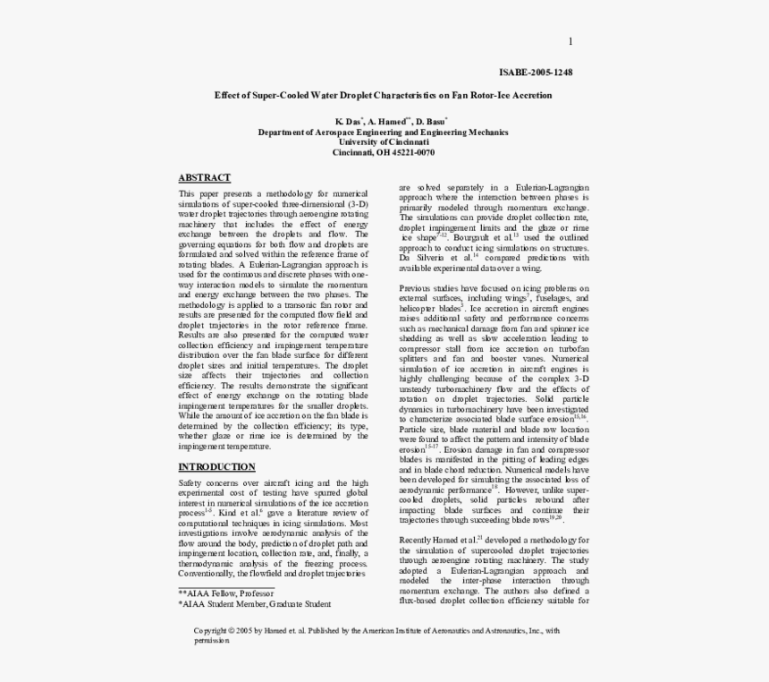 Folio Eleven From Burchard Of Sion's De Locis Ac Mirabilibus, HD Png Download