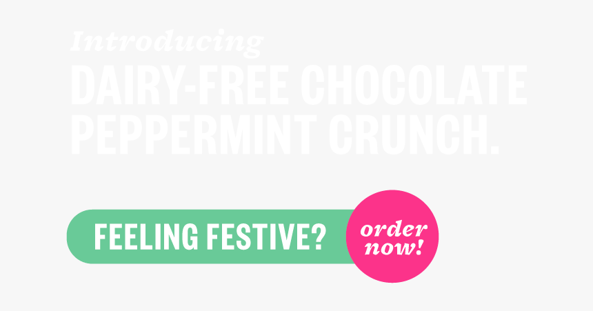 Insurance Ads, HD Png Download