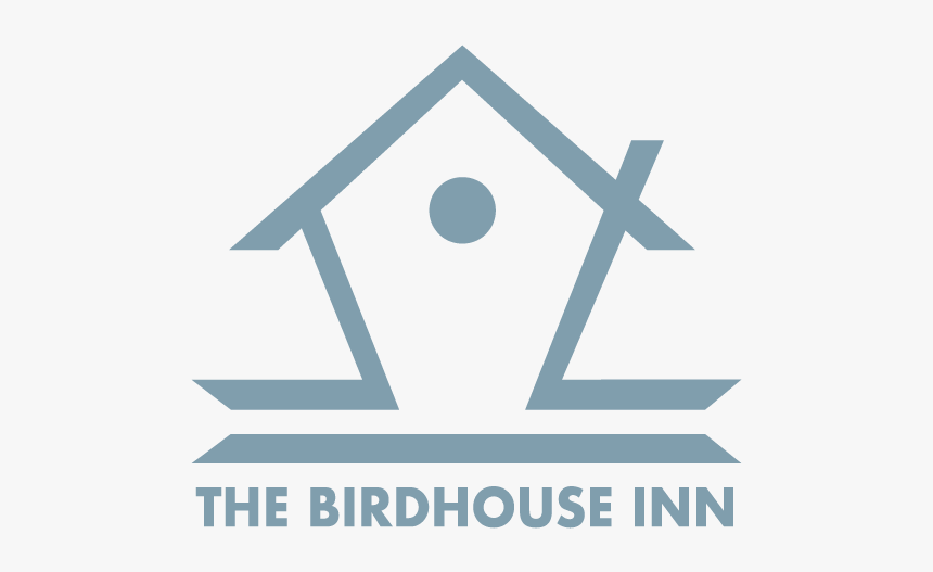 Bhlogo Plainoleblu Png - Circle, Transparent Png