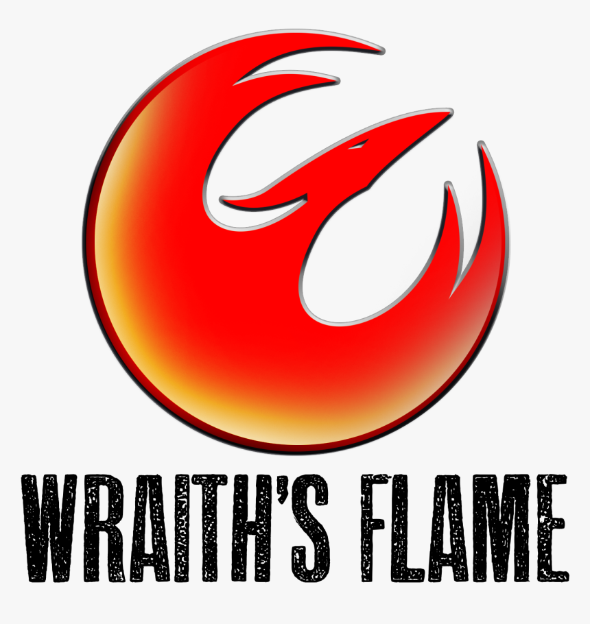 Sroam, HD Png Download