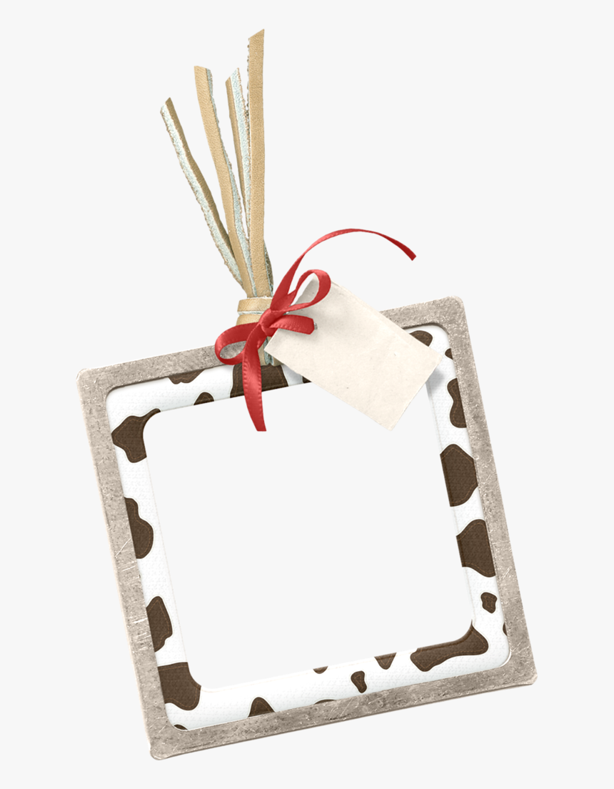 Gift Wrapping, HD Png Download