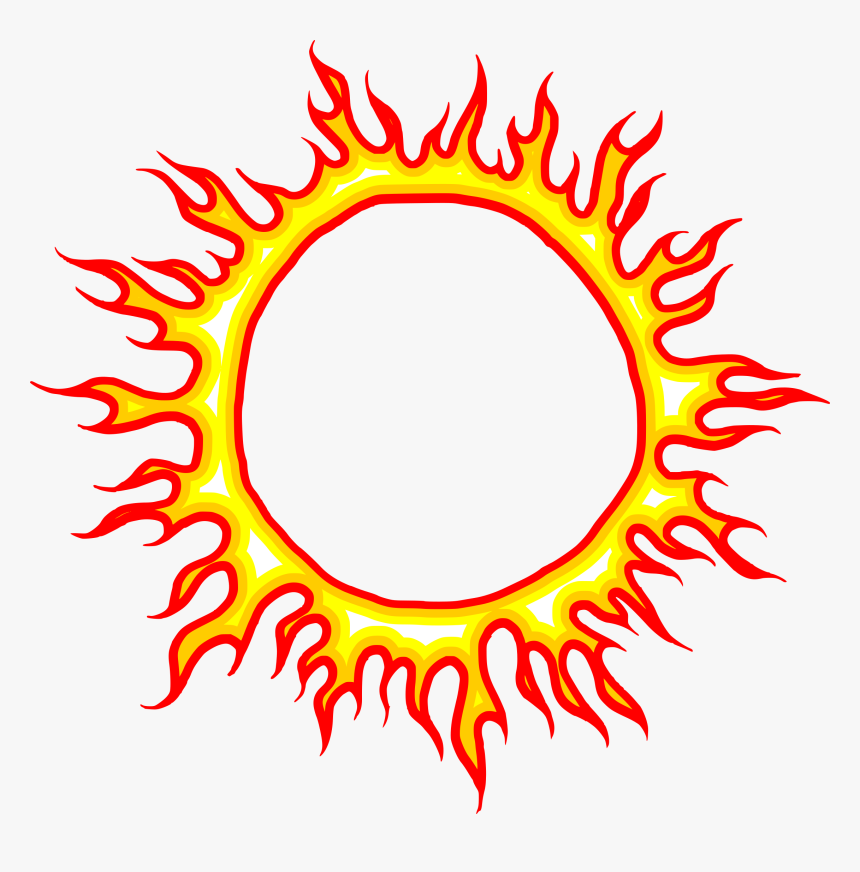 Circle, HD Png Download