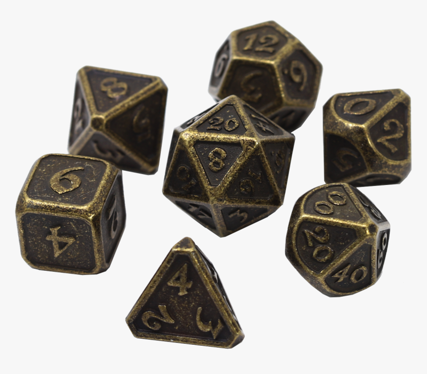 Dice Game, HD Png Download