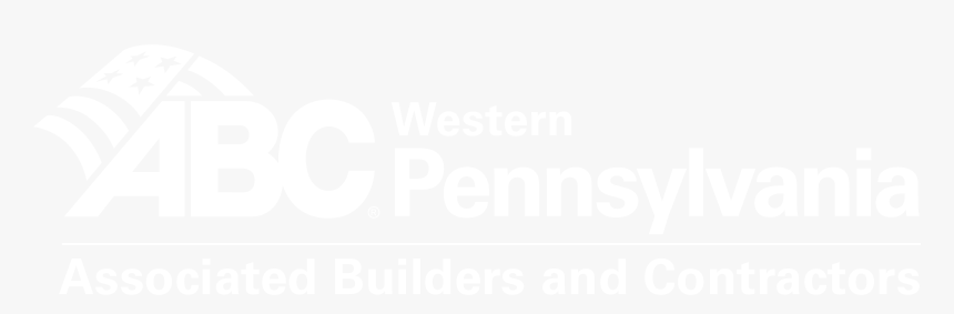 Western Pennsylvania - Graphic Design, HD Png Download