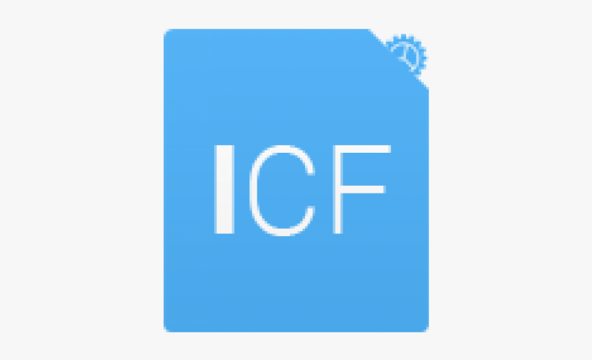 Main Image - Graphic Design, HD Png Download