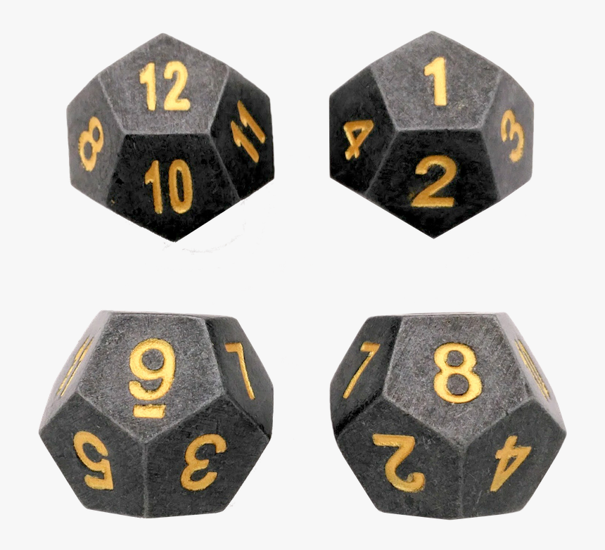 Dice Game, HD Png Download