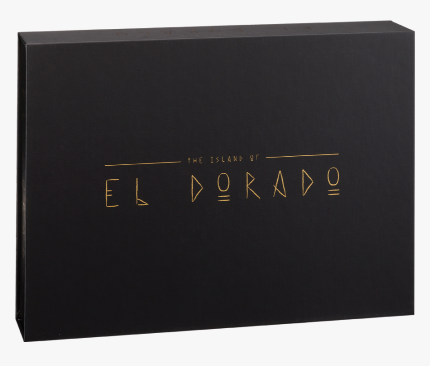 Leather, HD Png Download