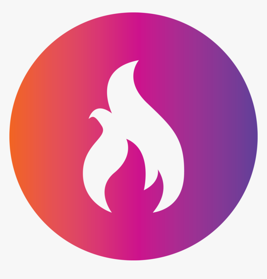 Emblem, HD Png Download