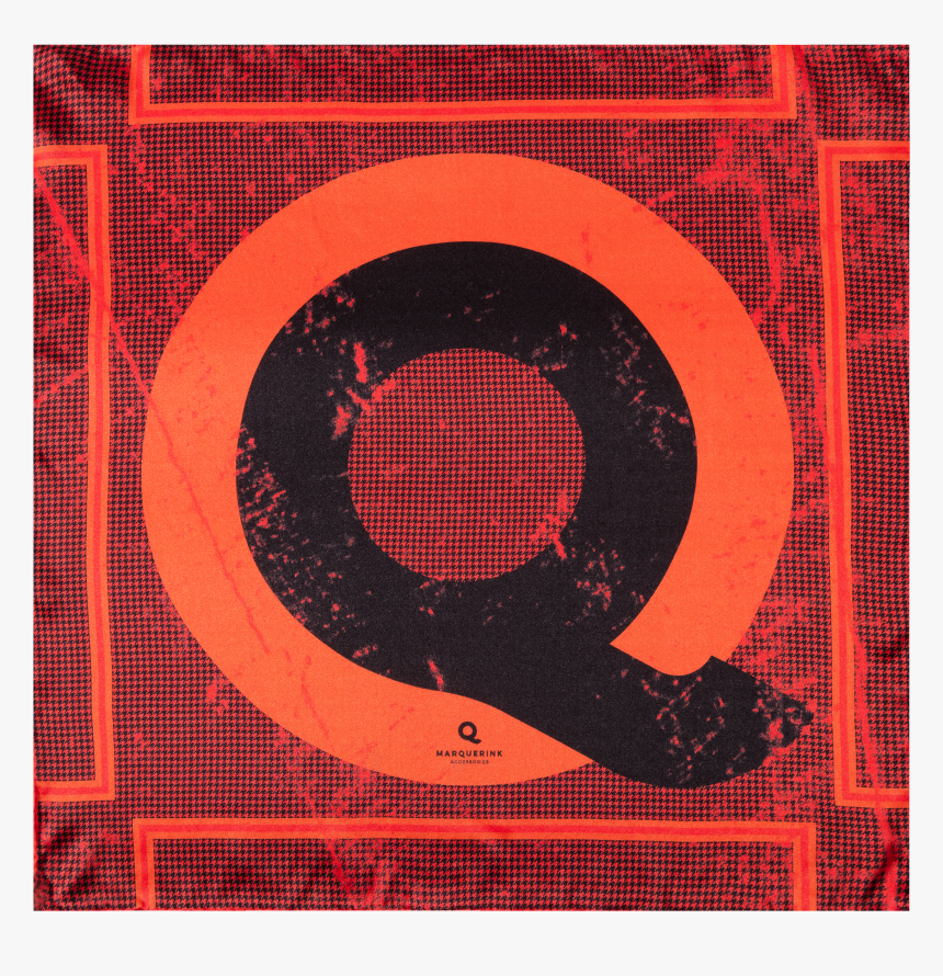 Flame Circle Png, Transparent Png