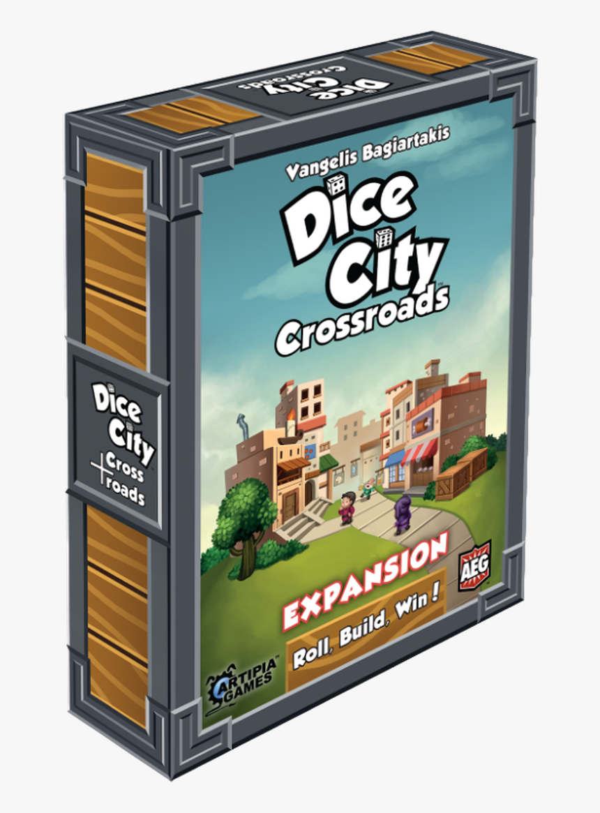 Graphic Design, HD Png Download