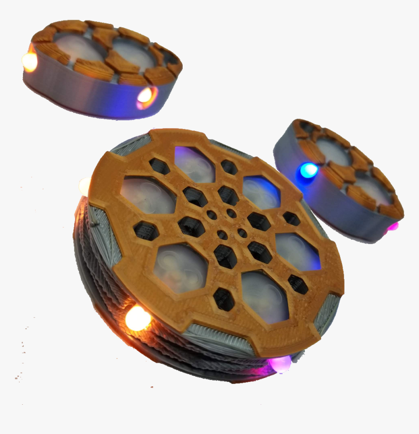 Chocolate, HD Png Download