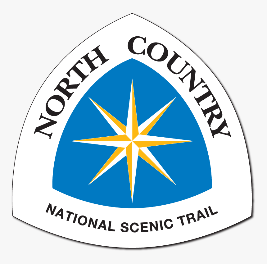 North Country National Scenic Trail, HD Png Download