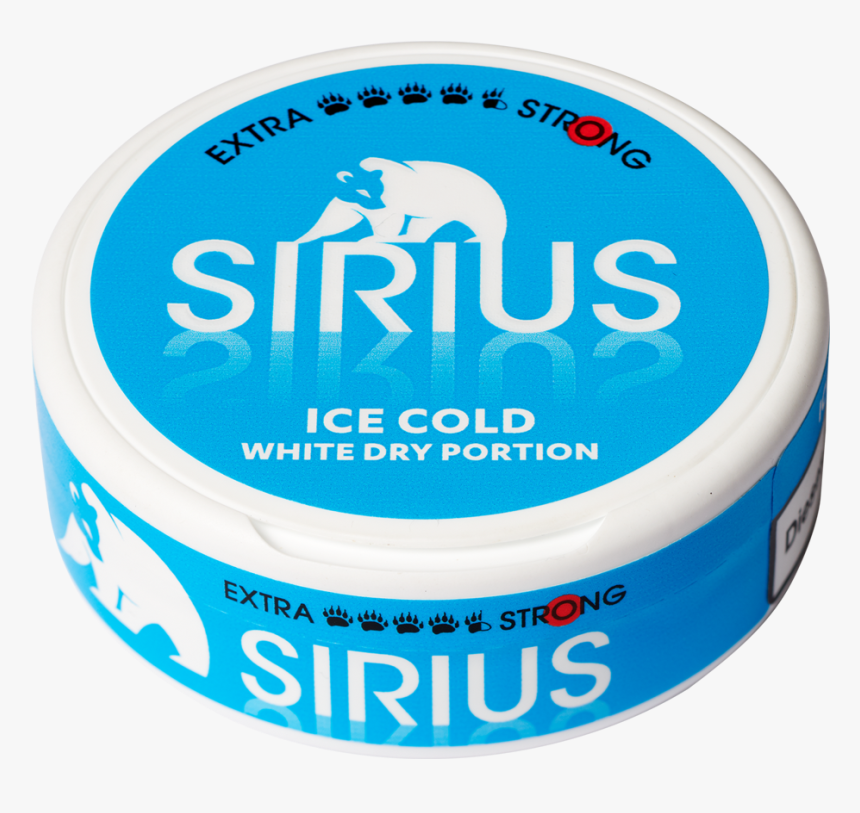 Packaging And Labeling, HD Png Download