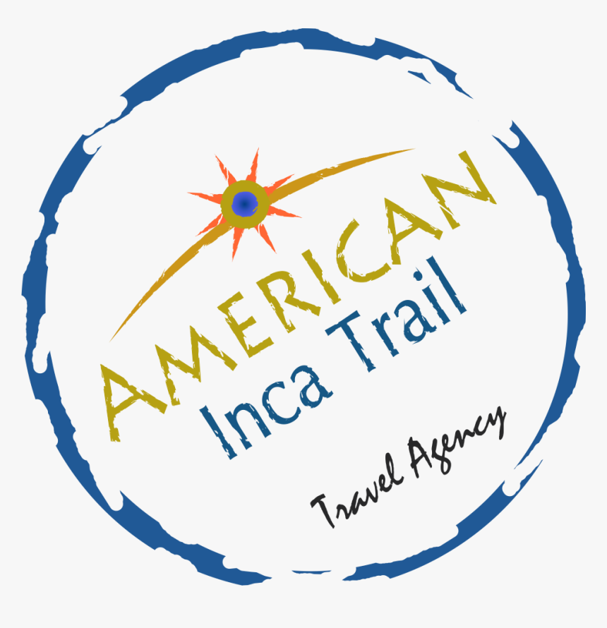 Agrapole, HD Png Download