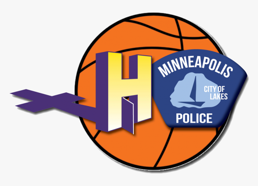 We Especially Thank St - Minneapolis Police Department, HD Png Download