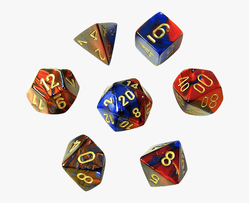 Summer Sports Camp Brochure, HD Png Download