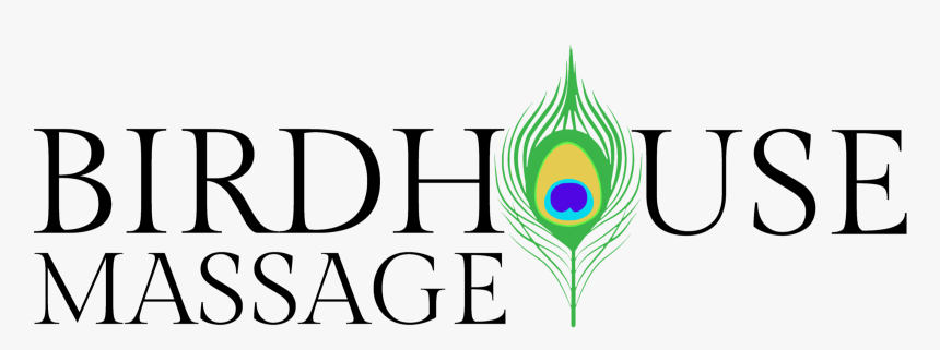 Birdhouse Logo Use Edited - Graphic Design, HD Png Download
