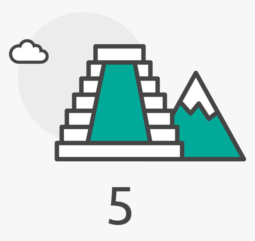 Clip Art, HD Png Download