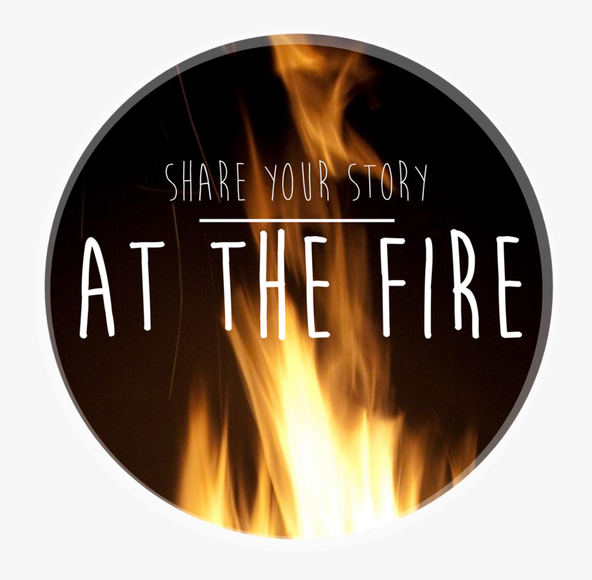 Circle, HD Png Download