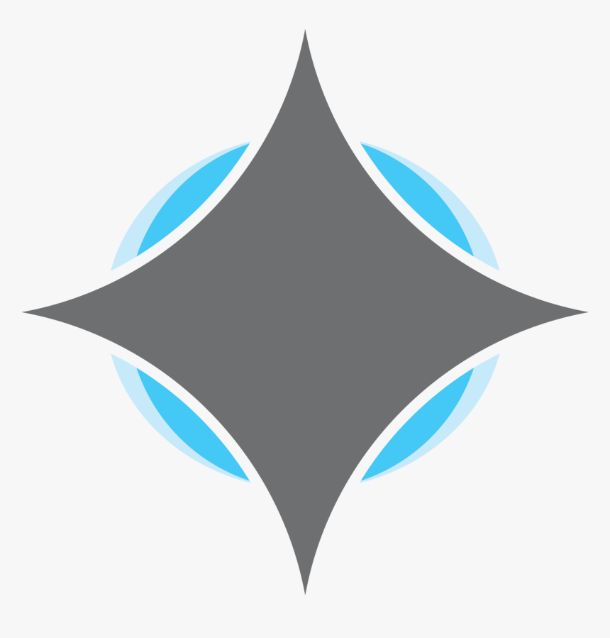 Transparent Umc Cross And Flame Clipart - Circle, HD Png Download