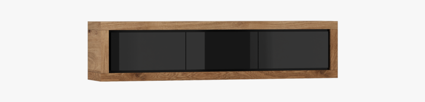 Shelf, HD Png Download