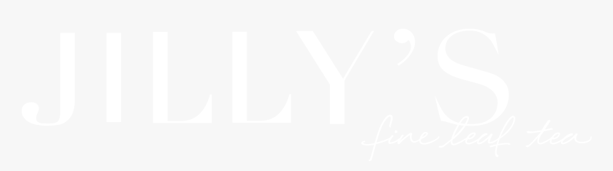 Ihs Markit Logo White, HD Png Download