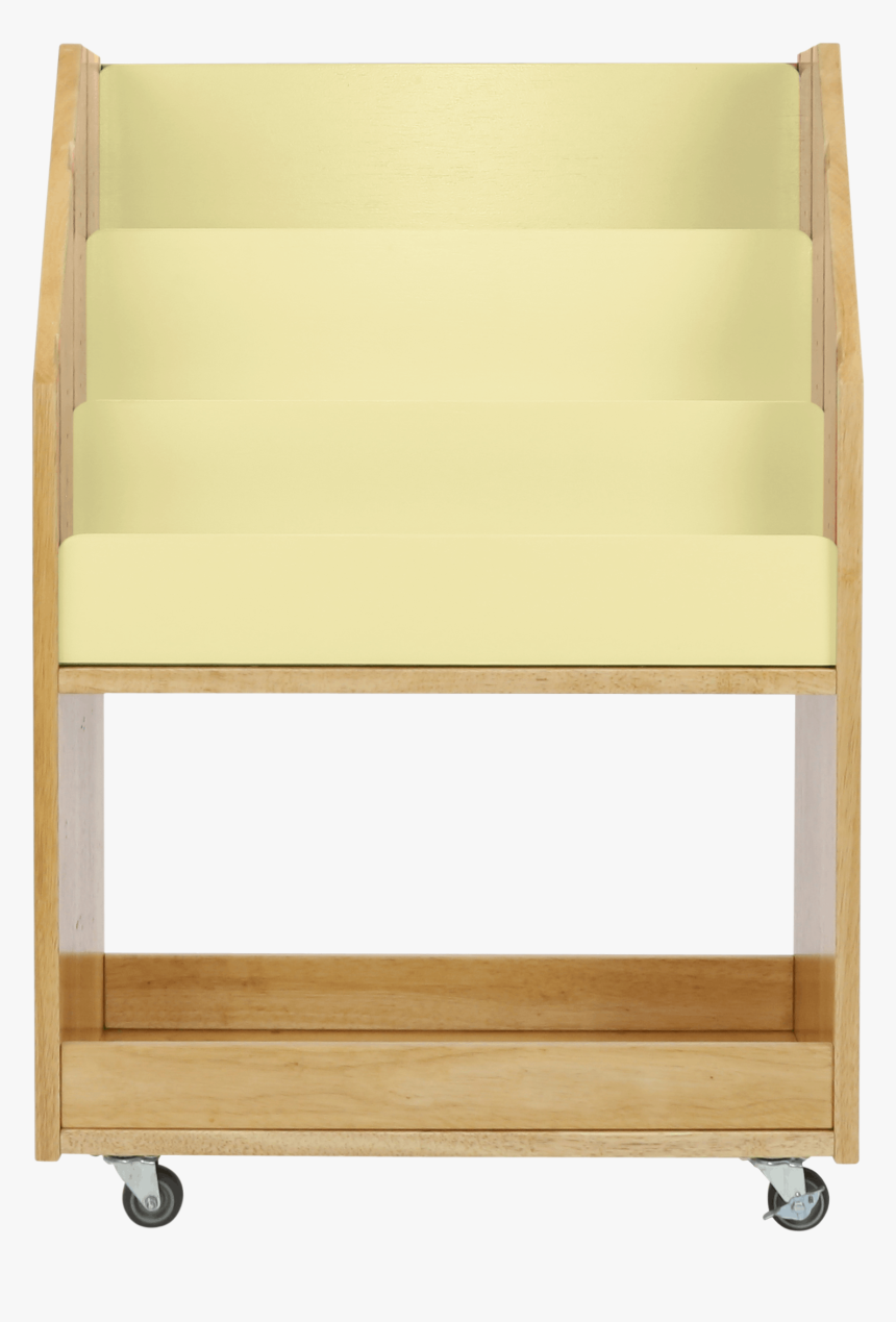 Shelf, HD Png Download