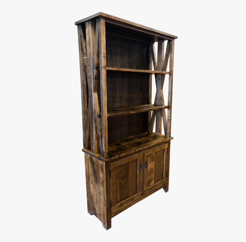 Hutch, HD Png Download