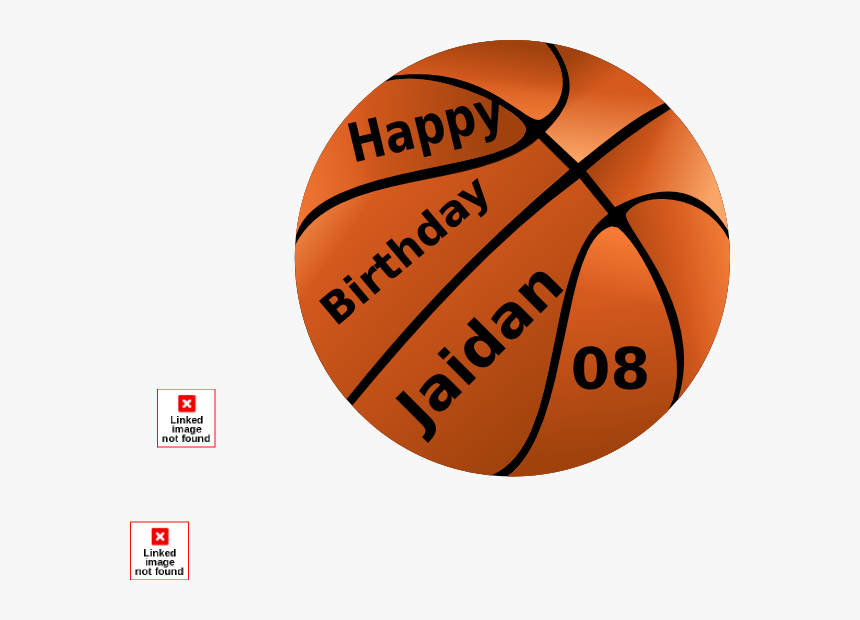 Basketball And Soccer, HD Png Download