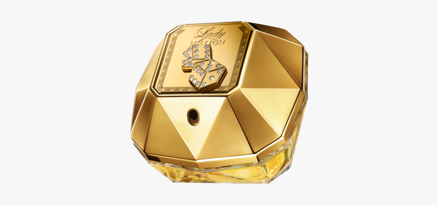 Paco Rabanne Lm Monopoly 03, HD Png Download